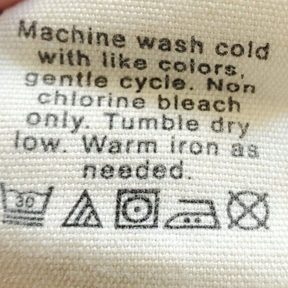 J. Crew Grey Fleece Pullover Sweatshirt Size XS - Picture 11 of 11